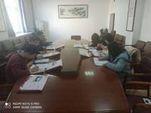 ​365英国上市公司为受资助员工写喜报2