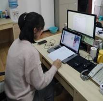 ​365英国上市公司王靖晶老师和受资助员工家庭3